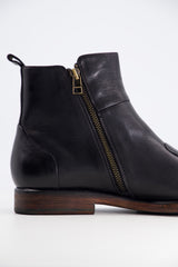 STARCO Gothic Chelsea Shoes