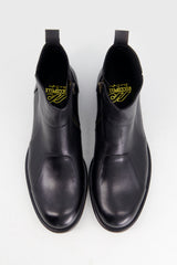 STARCO Gothic Chelsea Shoes