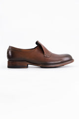 Brio Brown