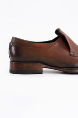Brio Brown