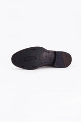 Brio Brown