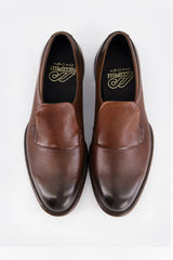 Brio Brown