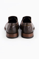 Brio Brown