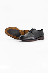 Cortina