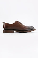Cortina Brown