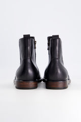 STARCO Gothic Chelsea Shoes