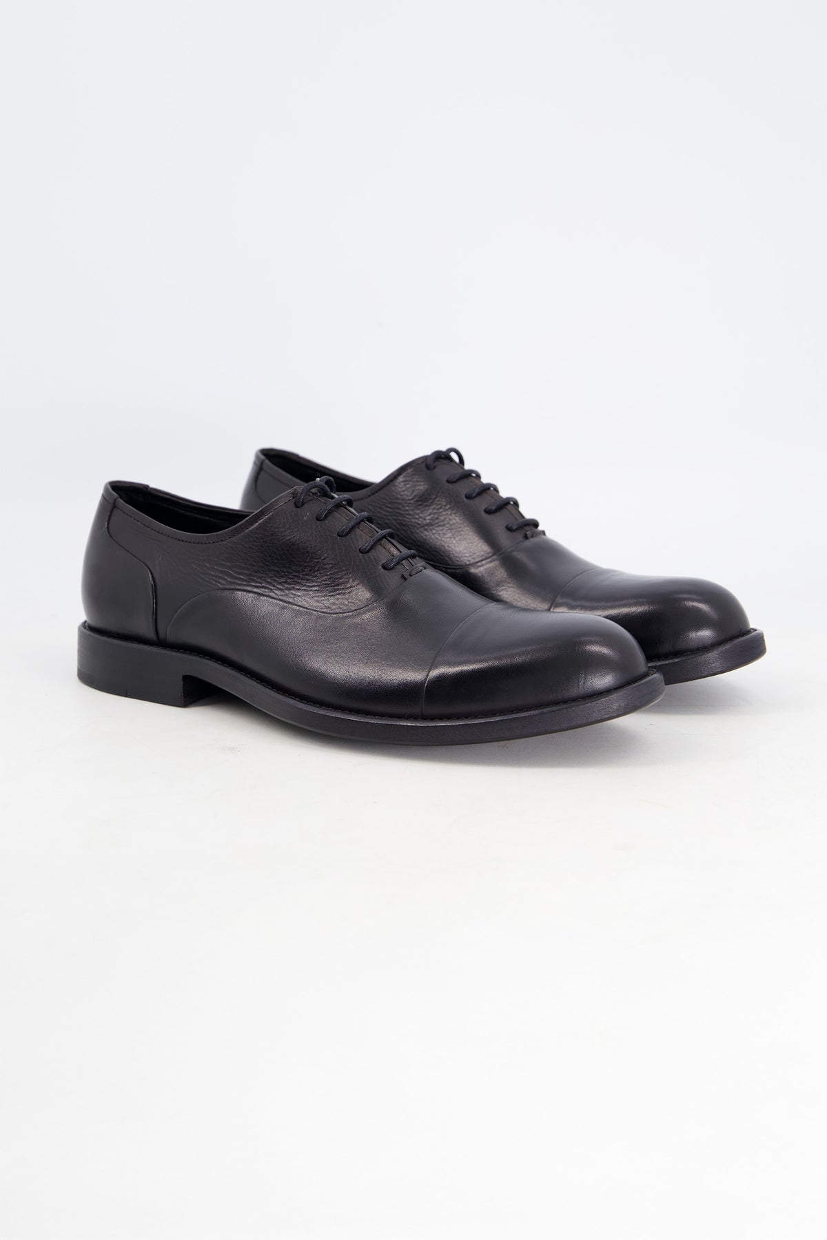 REBEL Classy Oxford Style Shoes