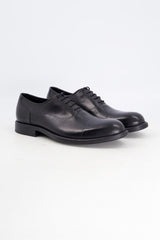 REBEL Classy Oxford Style Shoes