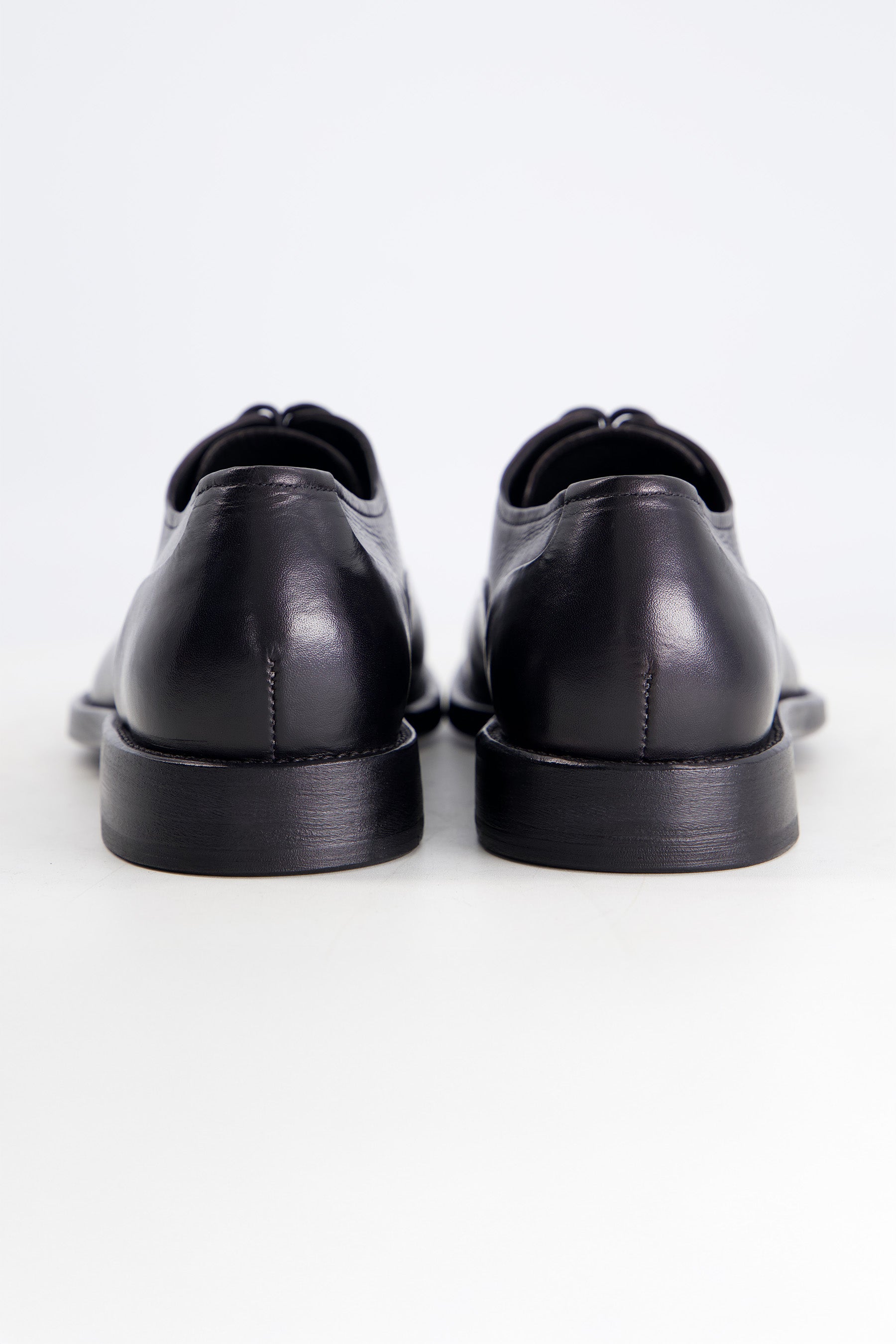 REBEL Classy Oxford Style Shoes