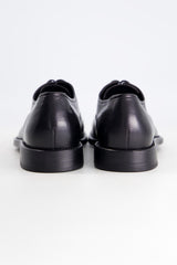 REBEL Classy Oxford Style Shoes