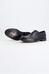 REBEL Classy Oxford Style Shoes