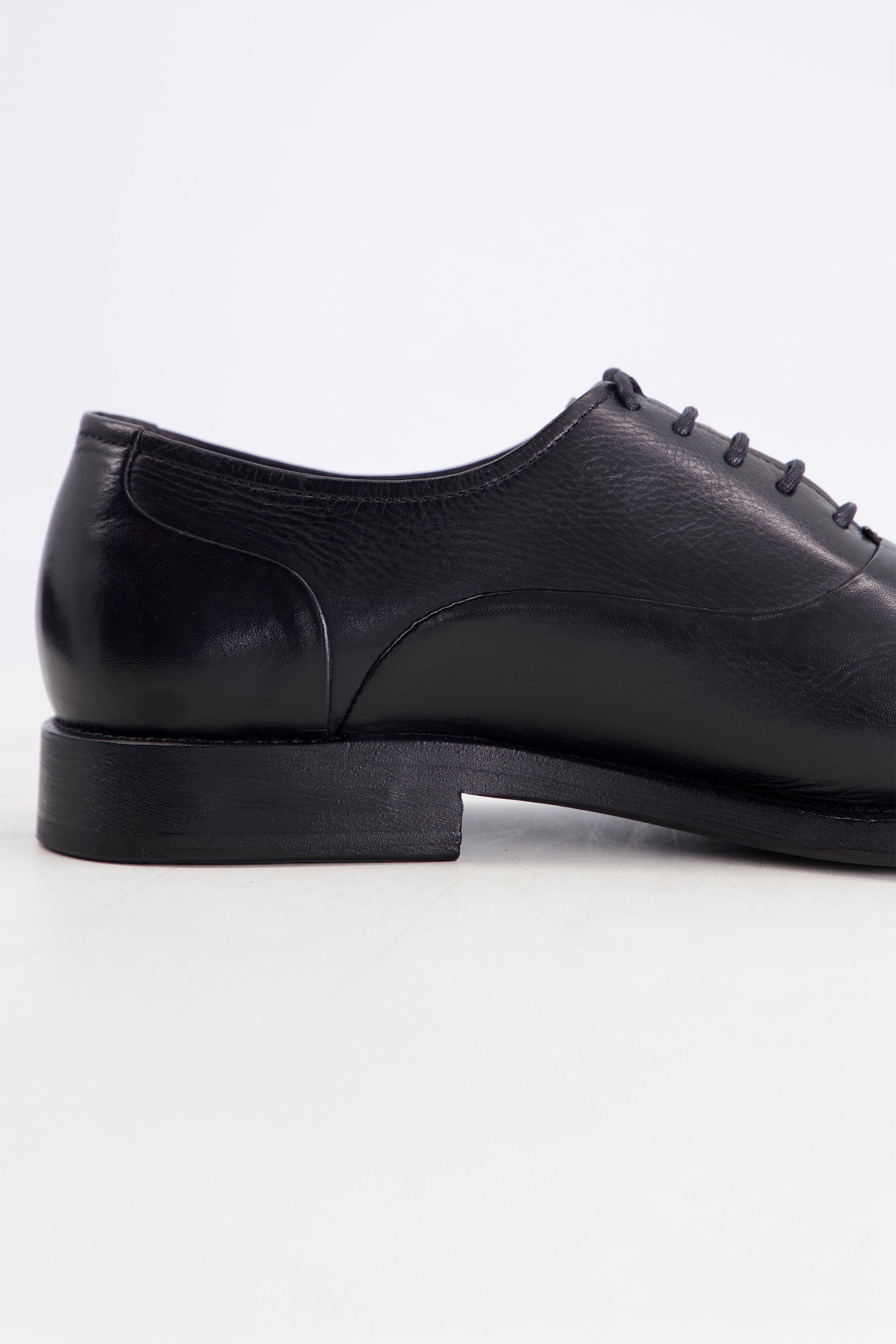 REBEL Classy Oxford Style Shoes