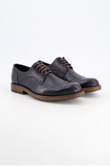 CANYON Hardy Derby Shoes