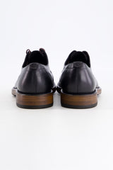 CANYON Hardy Derby Shoes