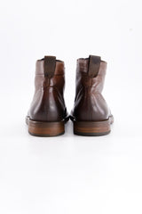 BRASS TREE Brown
