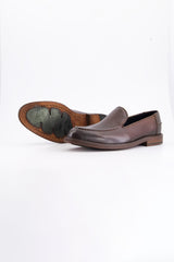 OXIFIRED Brown