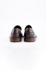 OXIFIRED Brown