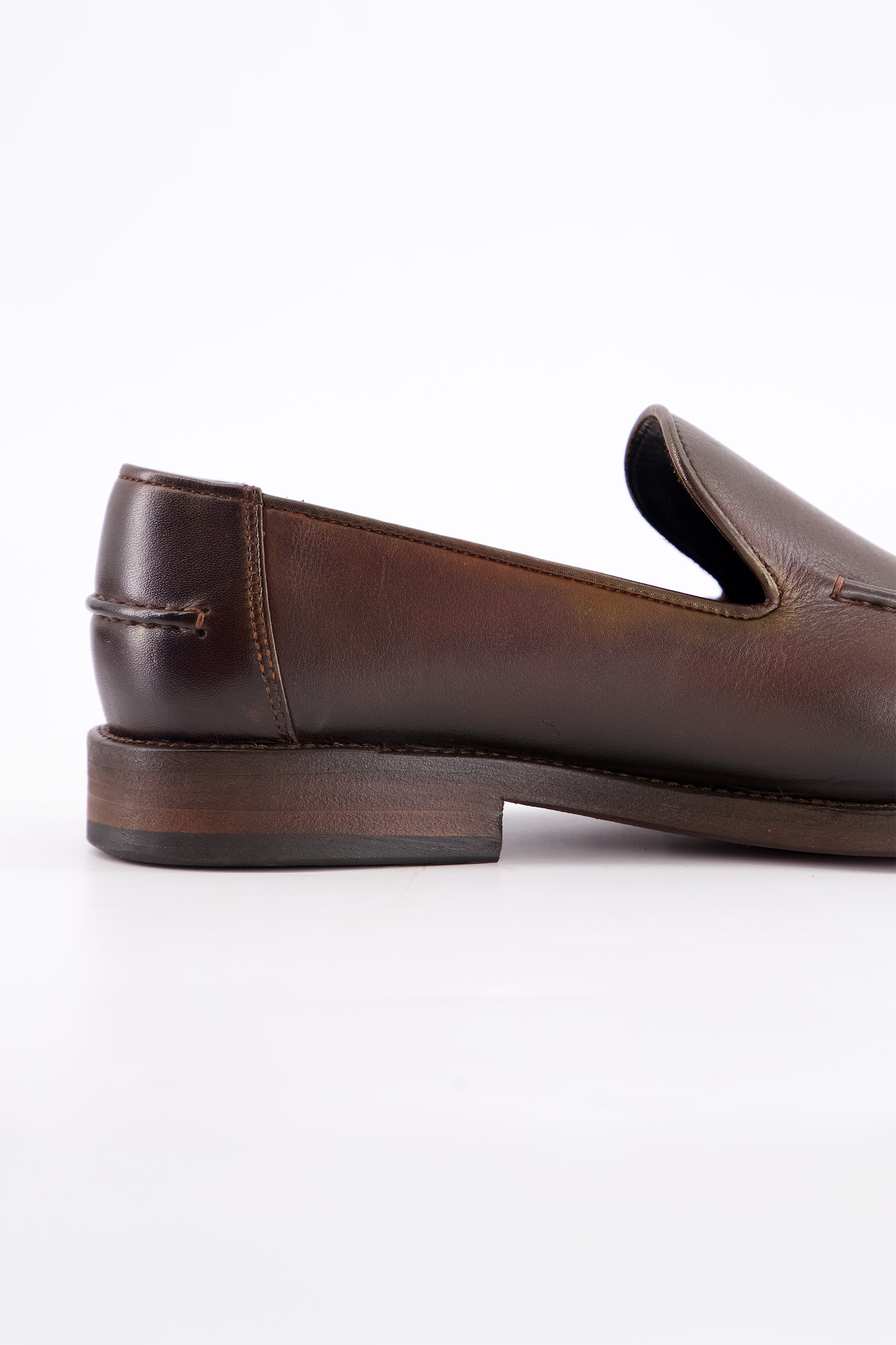 OXIFIRED Brown