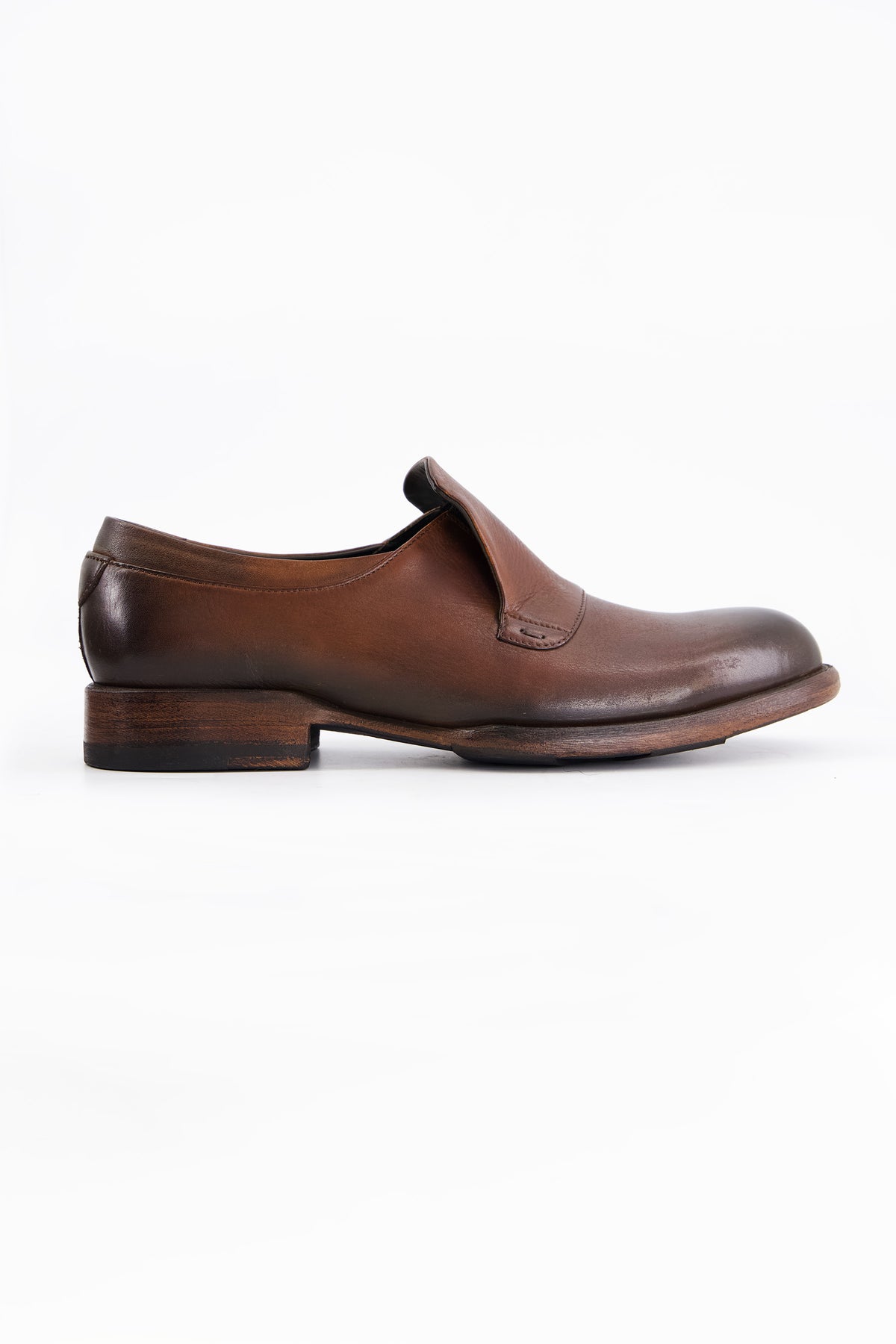 Brio Brown