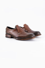 Brio Brown