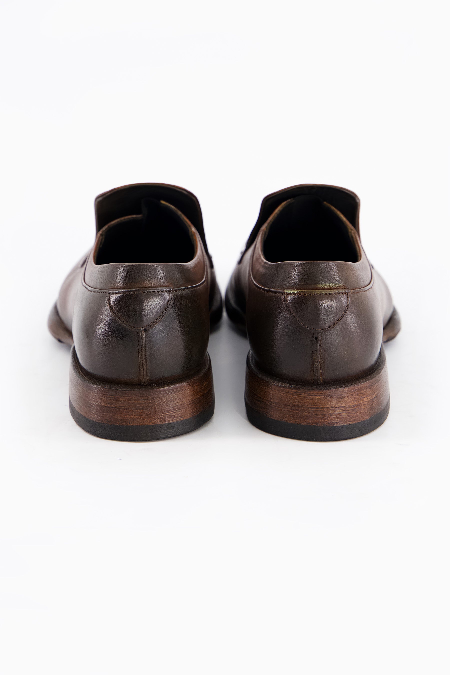Brio Brown