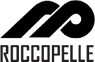 Roccopelle